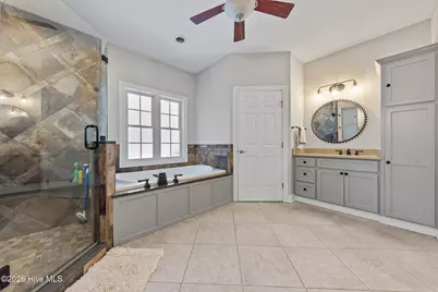 30180 E Lake Road, Wagram, NC 28396 - Photo 23