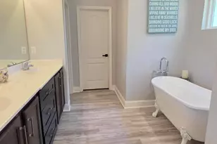 315 Neuse Dr, Holly Ridge, NC 28445 - Photo 19