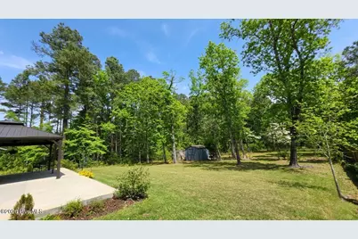315 Neuse Drive, Holly Ridge, NC 28445 - Photo 29