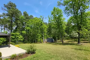 315 Neuse Dr, Holly Ridge, NC 28445 - Photo 29