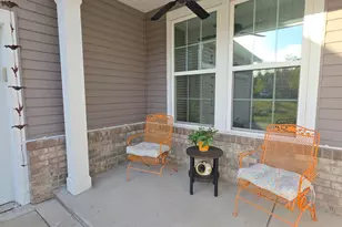 315 Neuse Dr, Holly Ridge, NC 28445 - Photo 5
