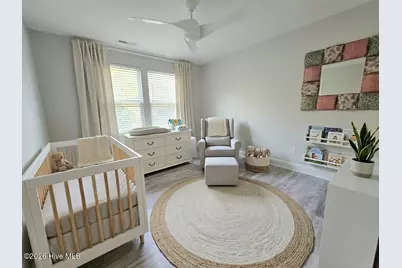 315 Neuse Drive, Holly Ridge, NC 28445 - Photo 25