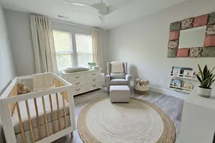 315 Neuse Dr, Holly Ridge, NC 28445 - Photo 25