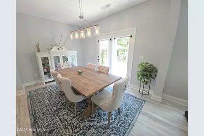 315 Neuse Drive, Holly Ridge, NC 28445 - Photo 11