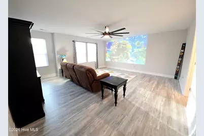 315 Neuse Drive, Holly Ridge, NC 28445 - Photo 27
