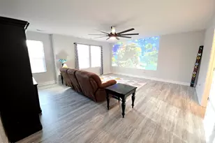 315 Neuse Dr, Holly Ridge, NC 28445 - Photo 27