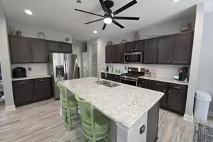 315 Neuse Dr, Holly Ridge, NC 28445 - Photo 9