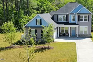 315 Neuse Dr, Holly Ridge, NC 28445 - Photo 3