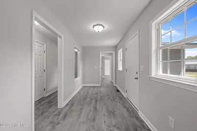 393 Old Vanceboro Road, New Bern, NC 28560 - Photo 15