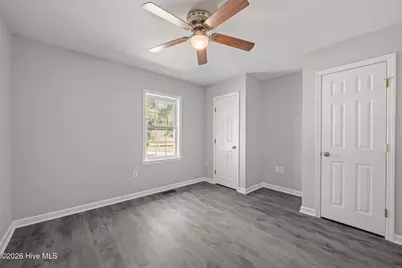 393 Old Vanceboro Road, New Bern, NC 28560 - Photo 19