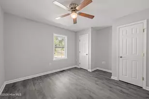 393 Old Vanceboro Rd, New Bern, NC 28560 - Photo 19