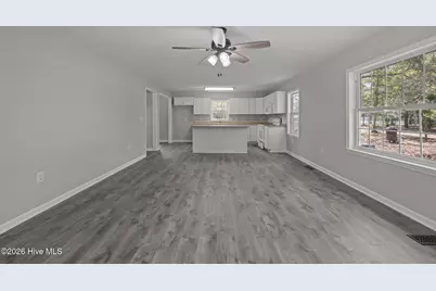 393 Old Vanceboro Road, New Bern, NC 28560 - Photo 9