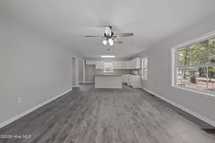 393 Old Vanceboro Rd, New Bern, NC 28560 - Photo 9