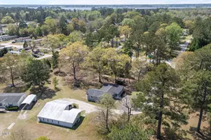 393 Old Vanceboro Rd, New Bern, NC 28560 - Photo 31