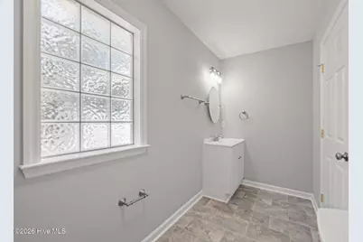 393 Old Vanceboro Road, New Bern, NC 28560 - Photo 27