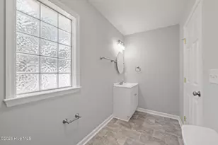 393 Old Vanceboro Rd, New Bern, NC 28560 - Photo 27