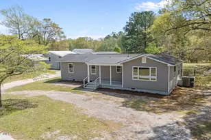 393 Old Vanceboro Rd, New Bern, NC 28560 - Photo 3