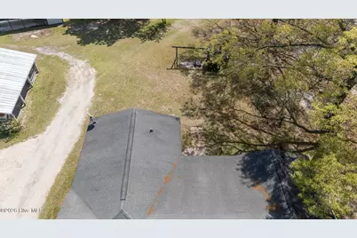 393 Old Vanceboro Road, New Bern, NC 28560 - Photo 35