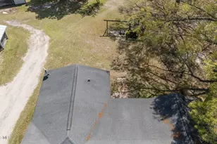 393 Old Vanceboro Rd, New Bern, NC 28560 - Photo 35