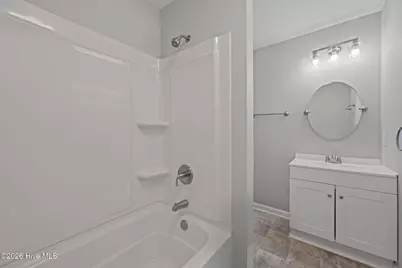 393 Old Vanceboro Road, New Bern, NC 28560 - Photo 17
