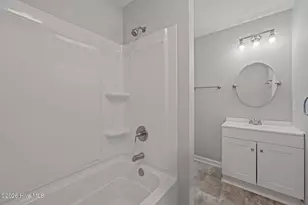 393 Old Vanceboro Rd, New Bern, NC 28560 - Photo 17