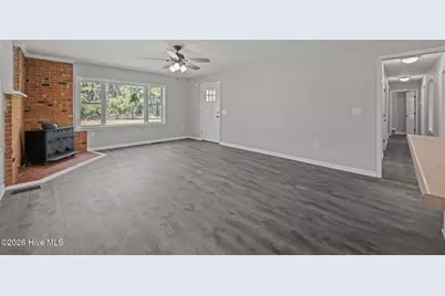 393 Old Vanceboro Road, New Bern, NC 28560 - Photo 11