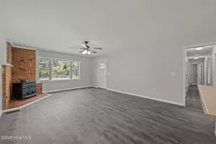 393 Old Vanceboro Rd, New Bern, NC 28560 - Photo 11