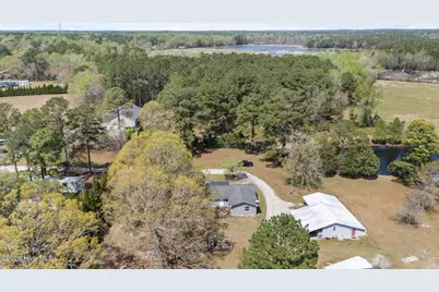 393 Old Vanceboro Road, New Bern, NC 28560 - Photo 39