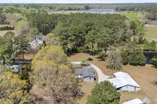 393 Old Vanceboro Rd, New Bern, NC 28560 - Photo 39