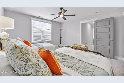 3467 Bitterns Branch, Leland, NC 28451 - Photo 27