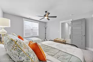 3467 Bitterns Br, Leland, NC 28451 - Photo 27