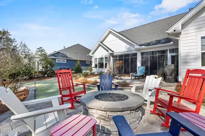 3467 Bitterns Branch, Leland, NC 28451 - Photo 35