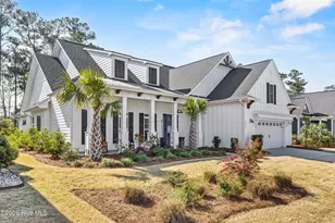 3467 Bitterns Br, Leland, NC 28451 - Photo 3