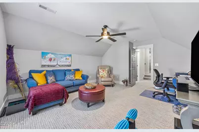 3467 Bitterns Branch, Leland, NC 28451 - Photo 33