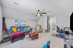 3467 Bitterns Br, Leland, NC 28451 - Photo 33