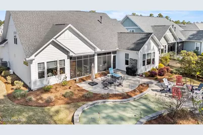 3467 Bitterns Branch, Leland, NC 28451 - Photo 45