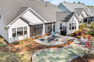 3467 Bitterns Br, Leland, NC 28451 - Photo 45