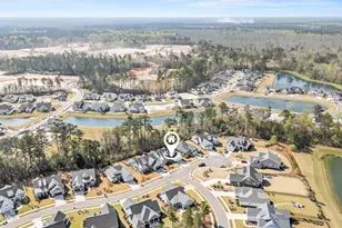 3467 Bitterns Br, Leland, NC 28451 - Photo 53