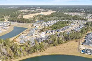 3467 Bitterns Br, Leland, NC 28451 - Photo 49
