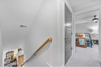 3467 Bitterns Branch, Leland, NC 28451 - Photo 25