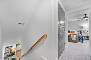 3467 Bitterns Br, Leland, NC 28451 - Photo 25