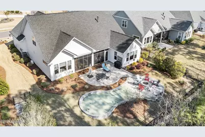 3467 Bitterns Branch, Leland, NC 28451 - Photo 43