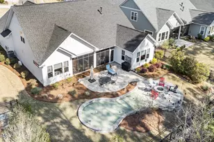 3467 Bitterns Br, Leland, NC 28451 - Photo 43