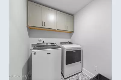 3467 Bitterns Branch, Leland, NC 28451 - Photo 41