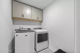 3467 Bitterns Br, Leland, NC 28451 - Photo 41