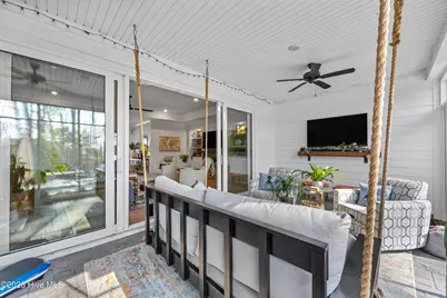 3467 Bitterns Branch, Leland, NC 28451 - Photo 33