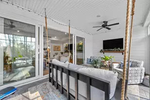 3467 Bitterns Br, Leland, NC 28451 - Photo 33