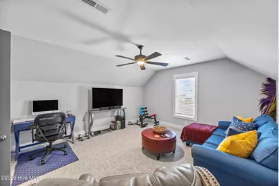 3467 Bitterns Branch, Leland, NC 28451 - Photo 29