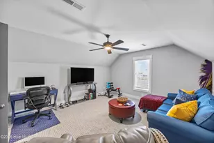 3467 Bitterns Br, Leland, NC 28451 - Photo 29