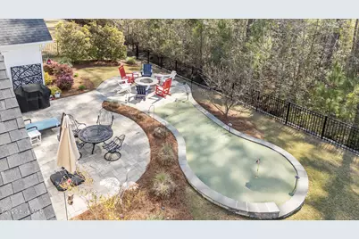 3467 Bitterns Branch, Leland, NC 28451 - Photo 47
